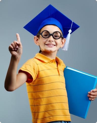 best german institute in delhi