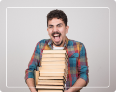 best german institute in india