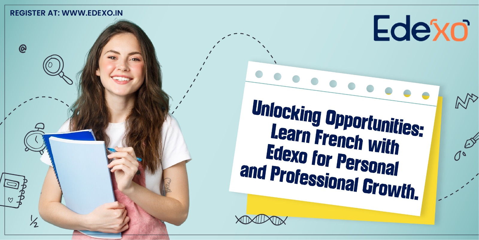 German Language Blog