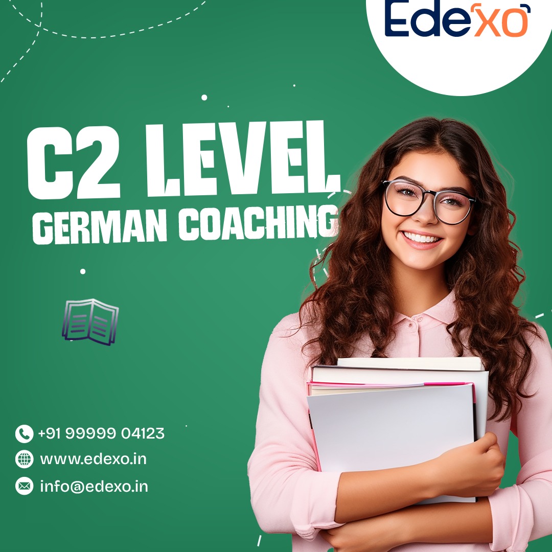 Online German Language Course Online German Language Course