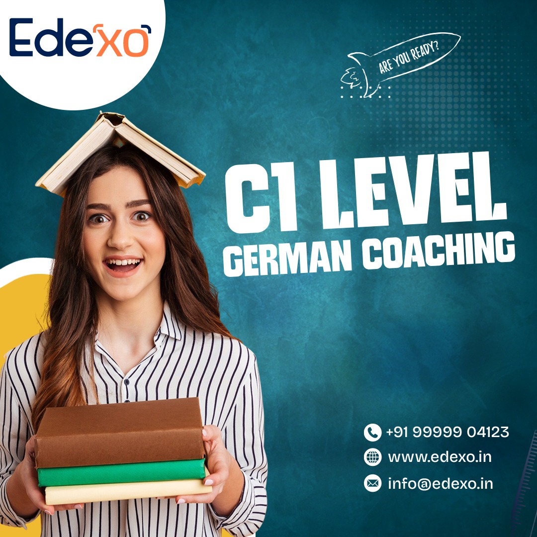 Online German Language Course Online German Language Course