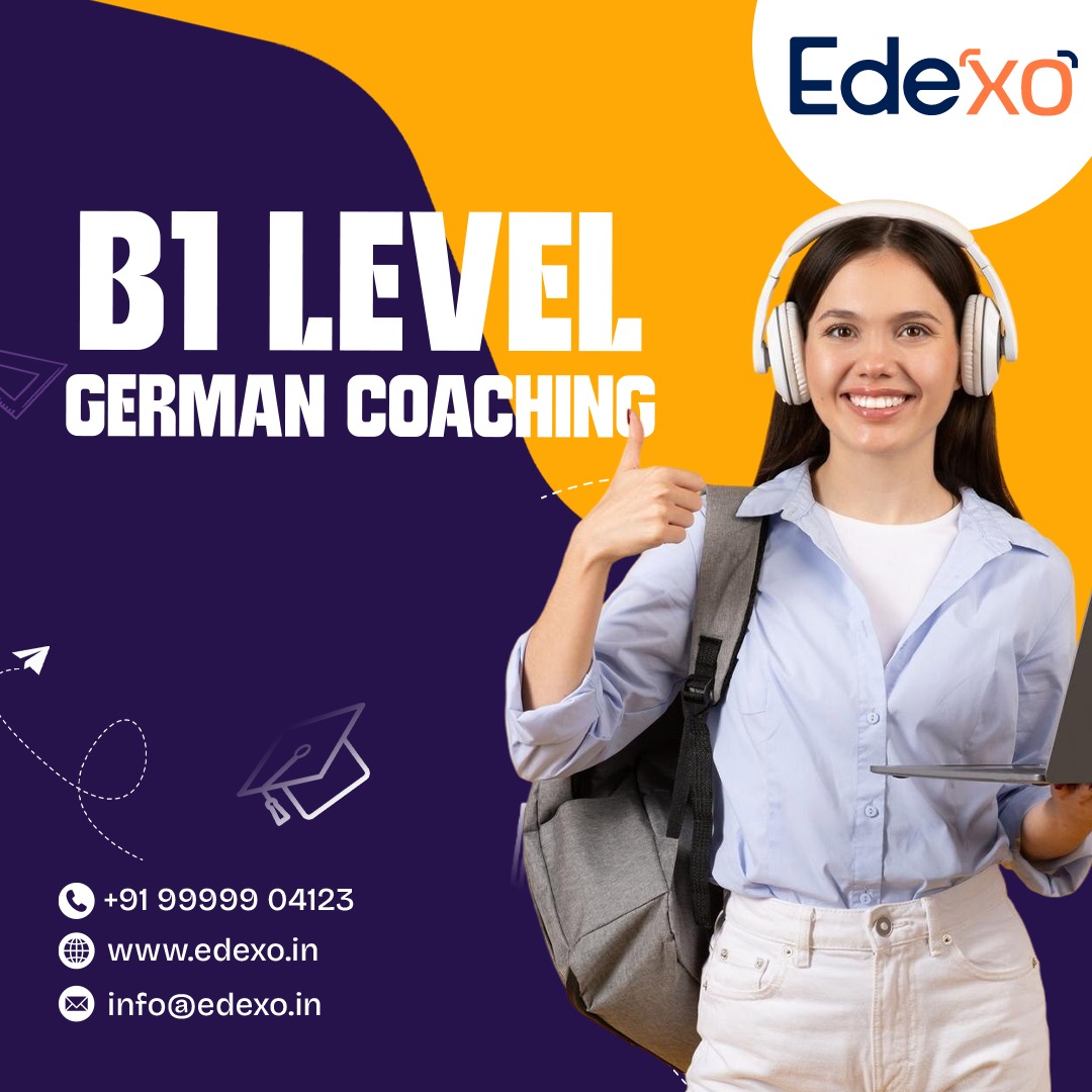 Online German Language Course Online German Language Course