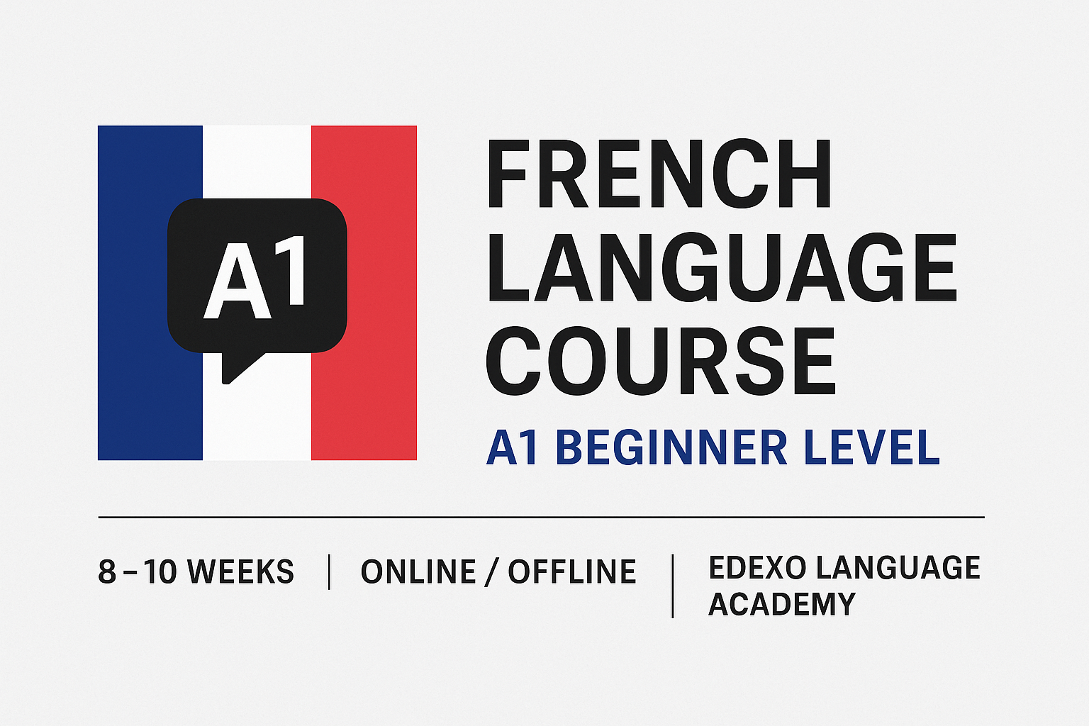 Online German Language Course Online German Language Course